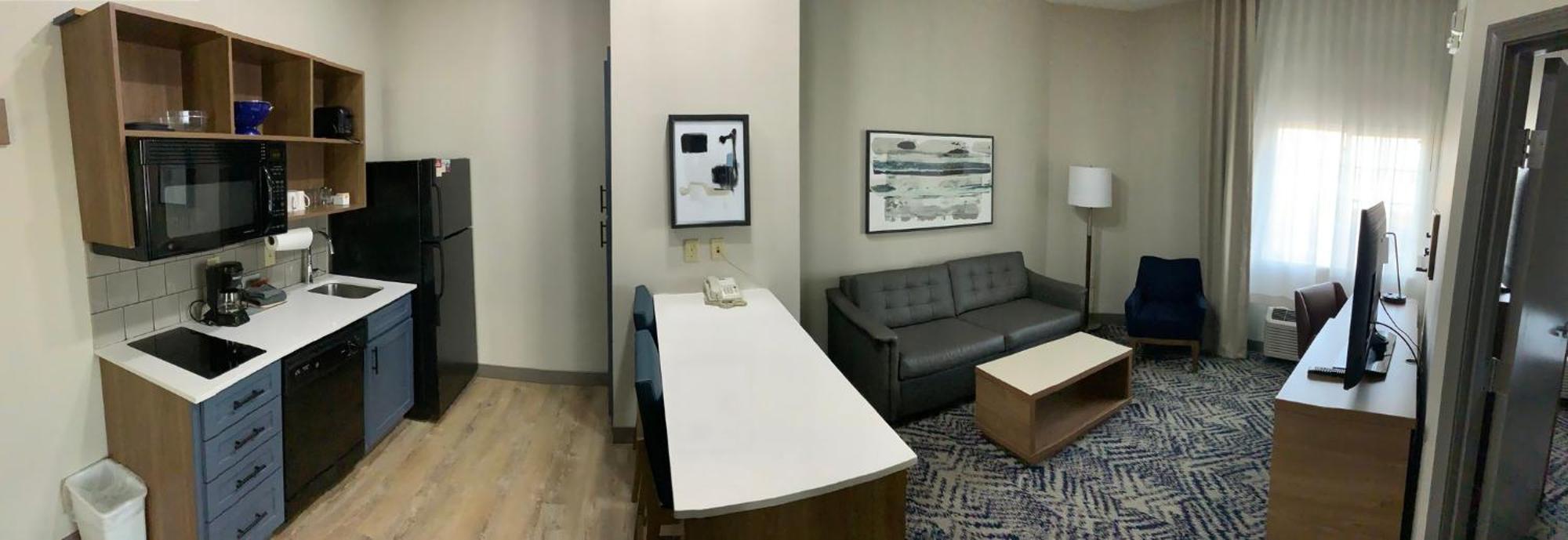 Studio Suite
